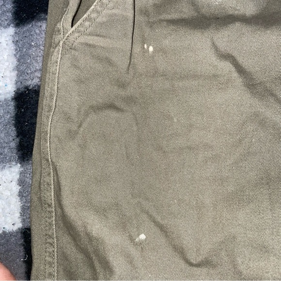 Bluenote cargo pants - Picture 4 of 4